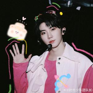 一杯美式｀不加糖头像