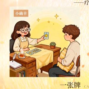 有料到心能量头像