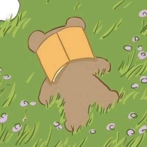 猫不爱学习头像