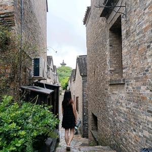 @80后的退休生活头像