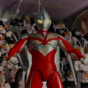 ∧∨1‘1i一∵‘㎡‘'、、i、、、、头像