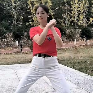 诗诗（信达电器）头像