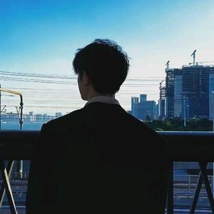 雨夜止.🦈头像