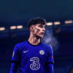 手机用户66710533763头像