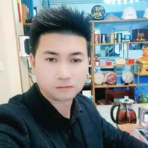 隆回威特电梯公司头像