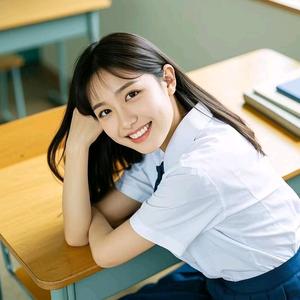 川渝职通车头像