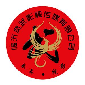 凤武影视武术头像
