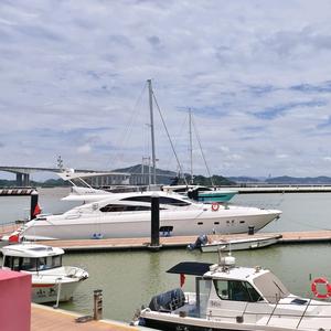 广.佛靓号.小东头像