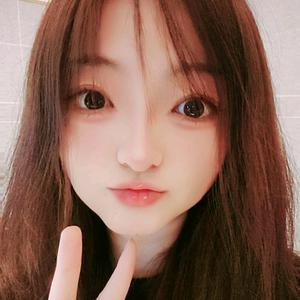 朵儿吃不饱头像