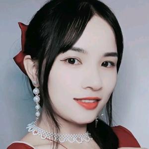 劳务派遣系统小娜头像