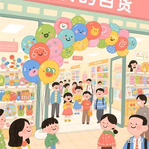 闲坐听潮头像