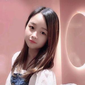 是龙龙哦头像