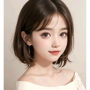 跟李老师学文化头像