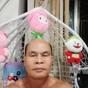 广西廖代办沙糖桔头像