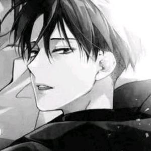 零一不睡觉头像