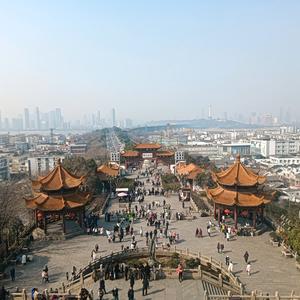 ✨随波逐流⚡️头像