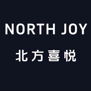 北方喜悦美妆-甜甜头像