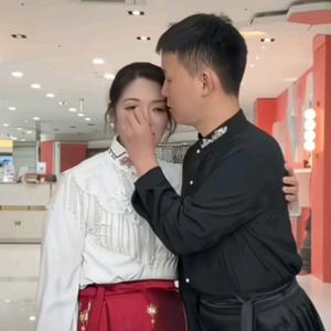惠惠小助理头像