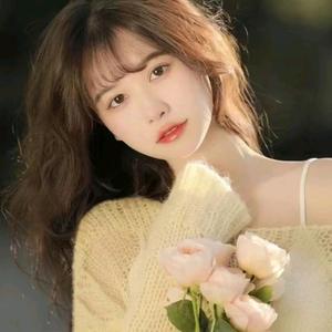 丽丽超爱吃头像