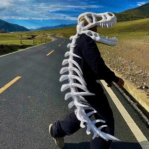 玫瑰溺于雨中头像