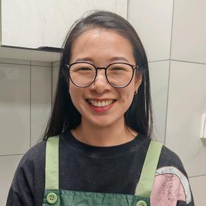 晶晶的宝藏生活头像