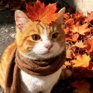 别TM水逆了行吗？头像