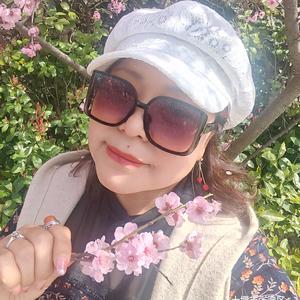 湖北楚之行-晓霞头像