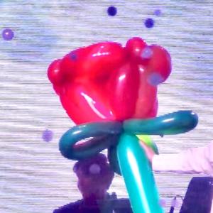 不挂科的阿基米德（RM翻牌一次版）头像