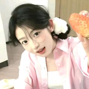 怎么才周四头像