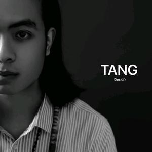 东莞独立全案设计师 ｜TANG头像