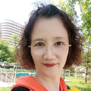 比卡丘阿丘头像