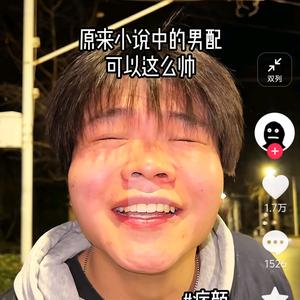 🔥可恶的谋诸葛⁶⁸¹头像