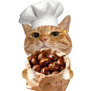 ^芋鈊🌱🍔💫🦋(上学中)头像