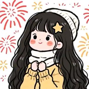 爱吃擂茶的秦裳头像