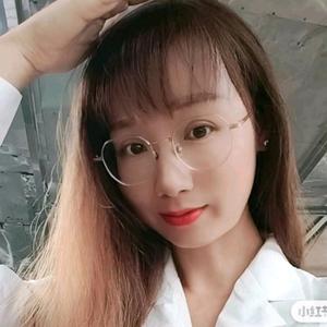 姬姐优选农副产品销售商行玉姐头像