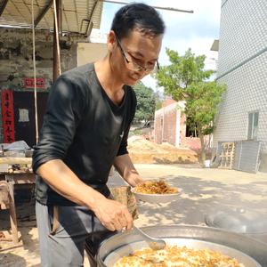 廖半天  建能合作社头像
