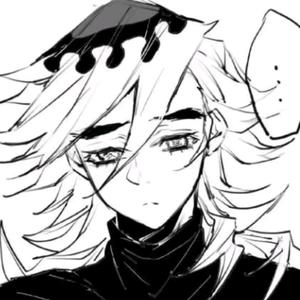 フリーじゆう.头像