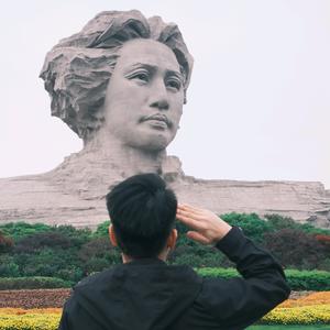 ～滑翔机～头像