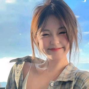 唐唐化妆小课堂头像