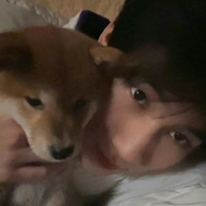 一个小吃货.头像