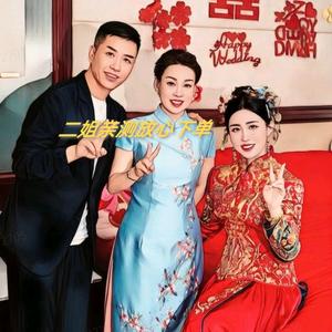 思慧精选（紫溪）头像