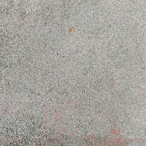 欢快枫叶Nckpb头像