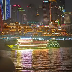 平安，快乐头像