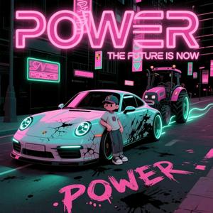 玩车干货局头像