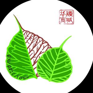 华膜水处理一站式采购头像