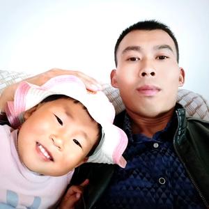 好剧推荐官—（老范）头像