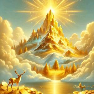 五宝麻麻记录生活头像