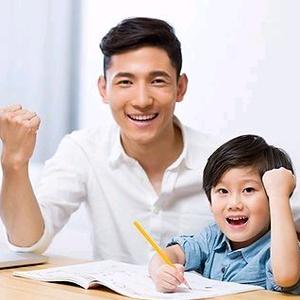 小新星&风影记头像