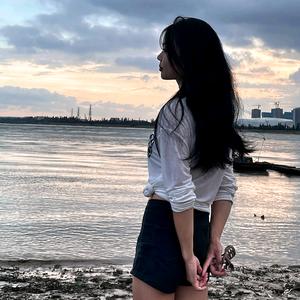 ♡ ˎˊ˗  严胖胖˗ˏˋ ♡头像