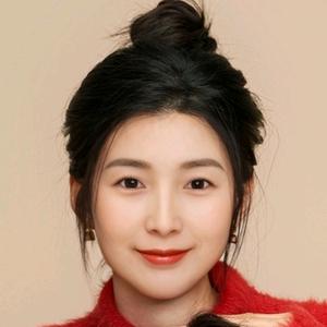 ，感恩的心头像